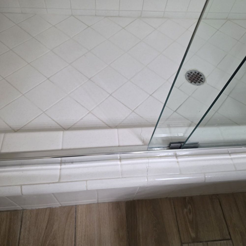 JC Marble & Stone Care - Refinishing Services Near Me - Rialto, California JC Marble & Stone Care - Refinishing Services Near Me - Rialto, California