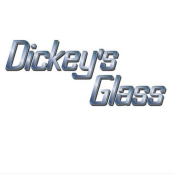 Dickey's Glass - Auto Glass Services Near Me - Newport, Kentucky Dickey's Glass - Auto Glass Services Near Me - Newport, Kentucky