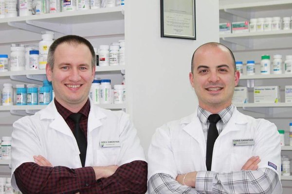 local pharmacies for injectable glutathione and vitamins los angeles Compounded Injection Vitamin Injection Therapies | Hydration
