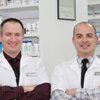 Oaks Community Pharmacy gift card