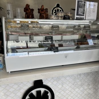 Yomie's Rice x Yogurt - Dessert - Bubble Tea Near Me - Denver, Colorado Yomie's Rice x Yogurt - Dessert - Bubble Tea Near Me - Denver, Colorado