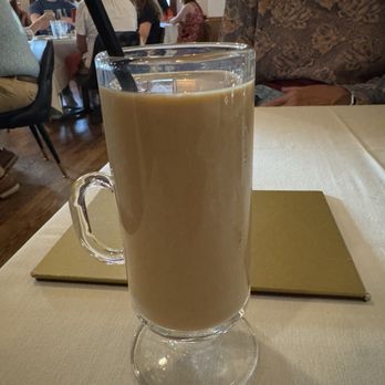 Red Circle Inn - Irish coffee - Salad Near Me - Nashotah, Wisconsin Red Circle Inn - Irish coffee - Salad Near Me - Nashotah, Wisconsin