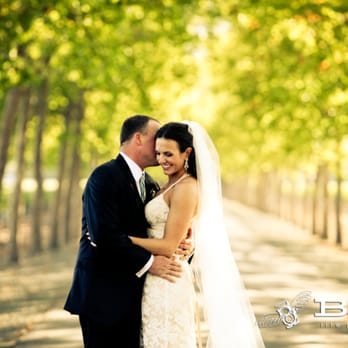 LMM Events - Beaulieu Garden - Wedding Planning Near Me LMM Events - Beaulieu Garden - Wedding Planning Near Me