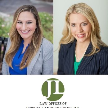 Jessica Langley Lowe - Divorce & Family Law Near Me - Winter Garden, Florida Jessica Langley Lowe - Divorce & Family Law Near Me - Winter Garden, Florida