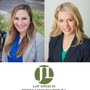 Photo of Jessica Langley Lowe
