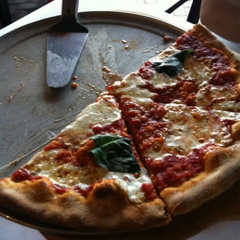 Artistic Stitch Sports Complex - 14" margherita pizza - Basketball Courts Near Me - Flushing, New York Artistic Stitch Sports Complex - 14" margherita pizza - Basketball Courts Near Me - Flushing, New York