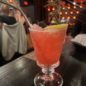 Voodoo Bayou - Cocktail Bars Near Me - Orlando, Florida Voodoo Bayou - Cocktail Bars Near Me - Orlando, Florida