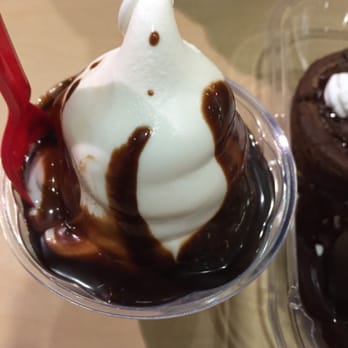 Dairy Queen Grill & Chill - two desserts - Ice Cream & Frozen Yogurt Near Me - Halifax, Nova Scotia Dairy Queen Grill & Chill - two desserts - Ice Cream & Frozen Yogurt Near Me - Halifax, Nova Scotia