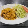 Photo of Cevicos Restaurant