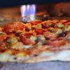 Little Bambinos Pizzeria gift card