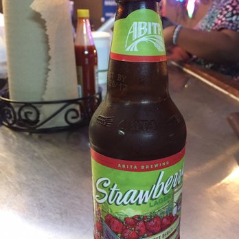Big Easy Bar and Grill - Louisiana Beer - Cajun/Creole Near Me - Austin, Texas