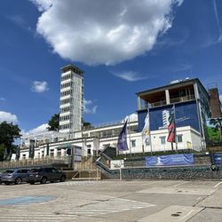 Müggelturm