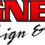 Photo of Agnew Sign & Awning