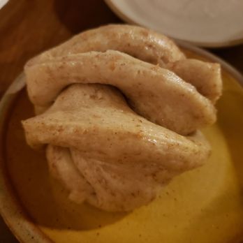 Dawa's - Himalayan/Nepalese Near Me - Woodside, New York