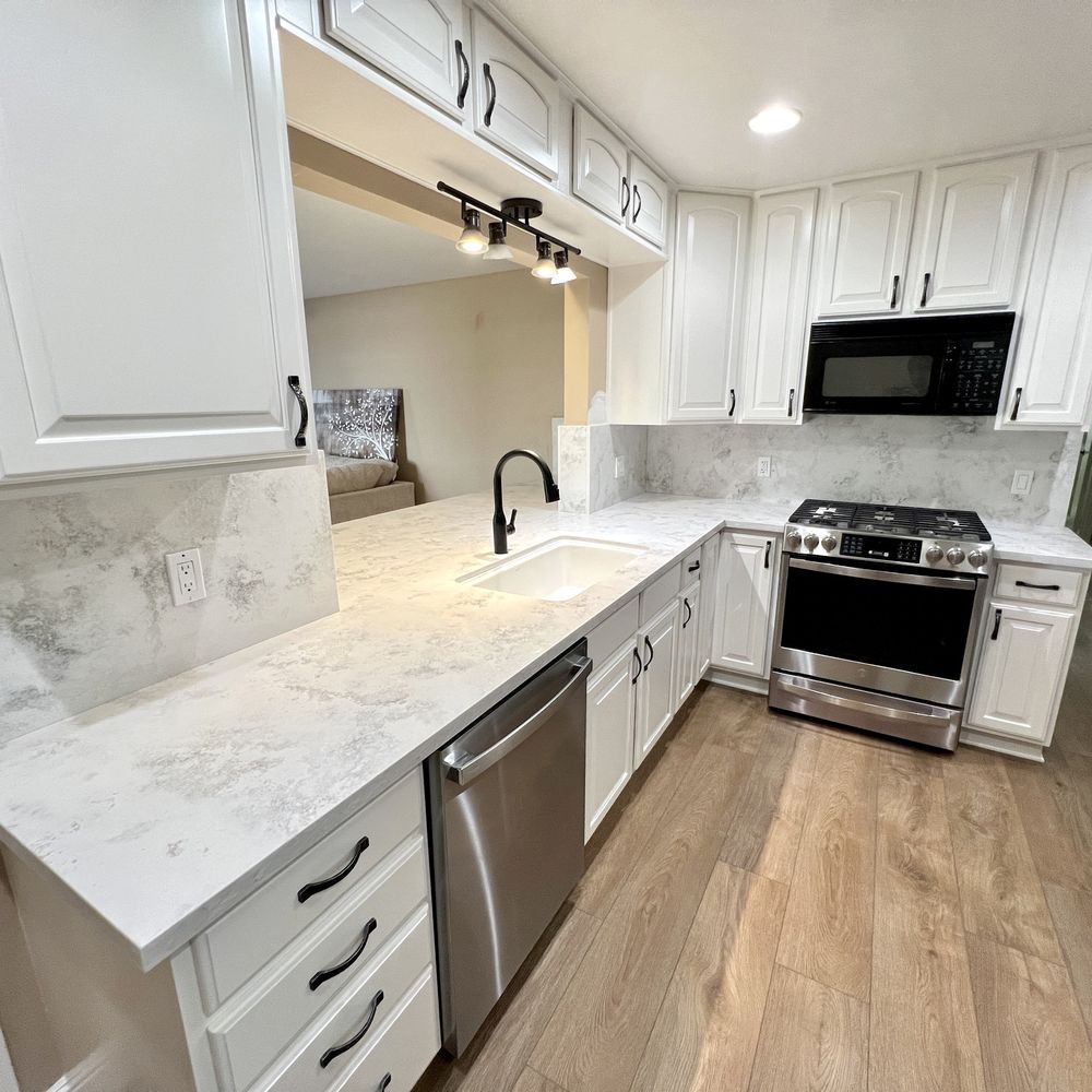 TOP 10 BEST Cabinets near Pittsburg, CA - Updated 2026 - Yelp