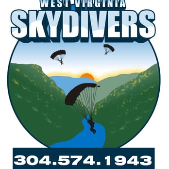 West Virginia Skydivers - Skydiving Near Me - Huntington, West Virginia West Virginia Skydivers - Skydiving Near Me - Huntington, West Virginia
