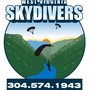 Photo of West Virginia Skydivers