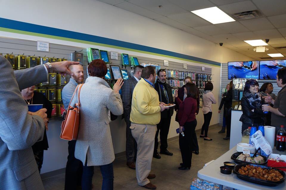 FRUIT FIXED MIDLOTHIAN Updated August 2024 12 Photos & 10 Reviews