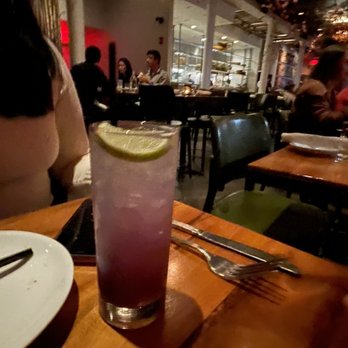 Banyan Bar + Refuge - Gretchen Weiners - Asian Fusion Near Me - Boston, Massachusetts Banyan Bar + Refuge - Gretchen Weiners - Asian Fusion Near Me - Boston, Massachusetts