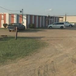 VFW-Post 9180