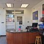 Photo of B & B Sunoco