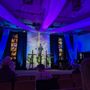 Photo of Cornerstone Church