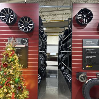 Les Schwab Tire Center - Tires Near Me - Livermore, California Les Schwab Tire Center - Tires Near Me - Livermore, California