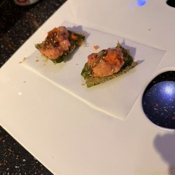 iSushi - Sushi Bars Near Me - Castro Valley, California iSushi - Sushi Bars Near Me - Castro Valley, California