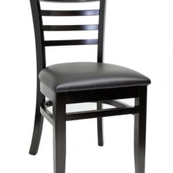 Factory Direct Wholesale - Item 7203