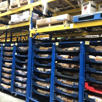 Restaurant Depot/Jetro - April 2020 - bread. Any kind of bread. - Restaurant Supplies Near Me - Oakland, California Restaurant Depot/Jetro - April 2020 - bread. Any kind of bread. - Restaurant Supplies Near Me - Oakland, California