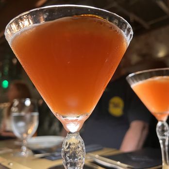 Sidecar Market - Speakeasies Near Me - Newhall, California Sidecar Market - Speakeasies Near Me - Newhall, California