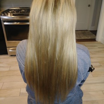 Norma's Hair Extensions - Hair Extensions Near Me - San Jose, California Norma's Hair Extensions - Hair Extensions Near Me - San Jose, California