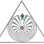 Photo of Integrative Pain Center of Alaska