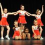 Photo of Aspire Academy Of Expressive Arts