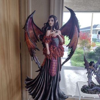 Lady of the Lake - Bookstores Near Me - Temecula, California Lady of the Lake - Bookstores Near Me - Temecula, California