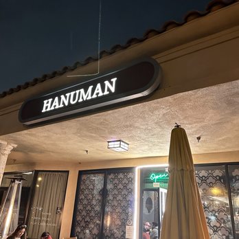 Hanuman Thai Eatery - Thai Near Me - Costa Mesa, California Hanuman Thai Eatery - Thai Near Me - Costa Mesa, California