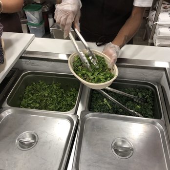 REDWHITE - Boston - Greens - Sushi Bars Near Me - Boston, Massachusetts REDWHITE - Boston - Greens - Sushi Bars Near Me - Boston, Massachusetts