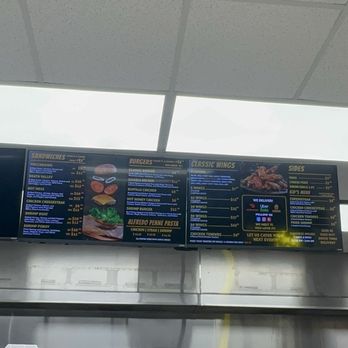 Melty - Cheesesteaks Near Me - Baton Rouge, Louisiana Melty - Cheesesteaks Near Me - Baton Rouge, Louisiana