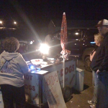 Kickapoo Lucky Eagle Casino - Hot dog stand on the hwy turning into casino. Best $3 I spent. - Casinos Near Me - Eagle Pass, Texas Kickapoo Lucky Eagle Casino - Hot dog stand on the hwy turning into casino. Best $3 I spent. - Casinos Near Me - Eagle Pass, Texas