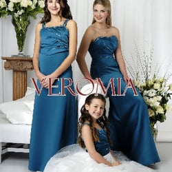 Leslie Hatcher Proms
