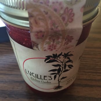 Cheese Brothers - Jammy! Raspberry Pepper! - Cheese Shops Near Me - Barron, Wisconsin