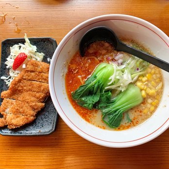 Waku Waku Ramen Chinatown - WakuWaku Signature Ramen - Ramen Near Me - Boston, Massachusetts Waku Waku Ramen Chinatown - WakuWaku Signature Ramen - Ramen Near Me - Boston, Massachusetts