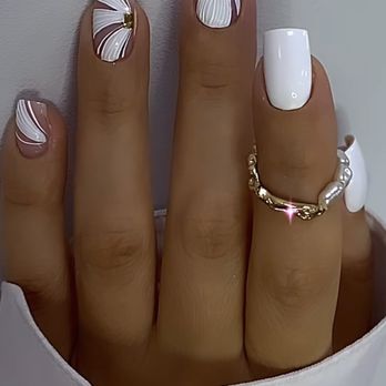 DL Nails & Spa - Nail Salons Near Me - Kennewick, Washington DL Nails & Spa - Nail Salons Near Me - Kennewick, Washington
