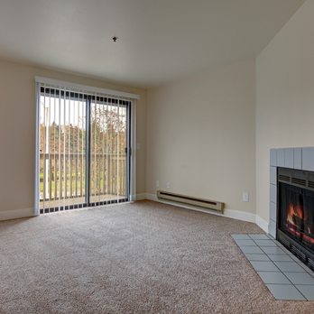 Foster Greens - Apartments Near Me - Tukwila, Washington Foster Greens - Apartments Near Me - Tukwila, Washington