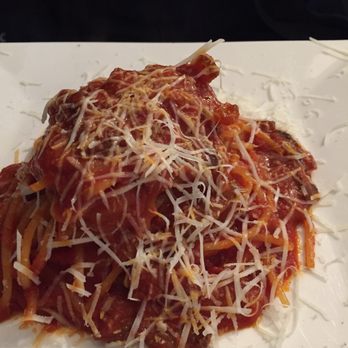 Piccolo Buco - Italian Near Me - Rome, RM Piccolo Buco - Italian Near Me - Rome, RM