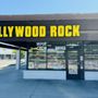 Photo of Hollywood Rock