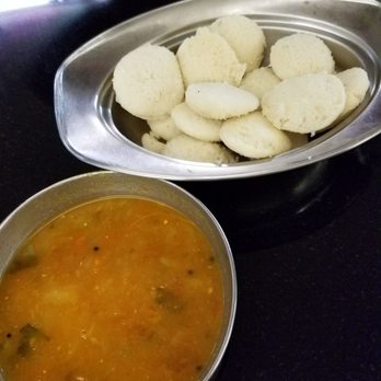 Madras Cafe - Idly - Indian Near Me - Sunnyvale, California Madras Cafe - Idly - Indian Near Me - Sunnyvale, California