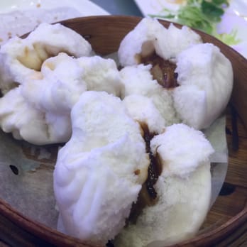彩福國宴 - manapua - Dim Sum Near Me - Hong Kong, HK