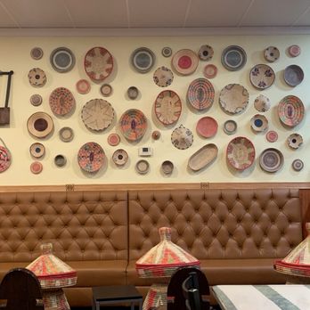 Café Lalibela - Inside - Vegetarian Near Me - Tempe, Arizona Café Lalibela - Inside - Vegetarian Near Me - Tempe, Arizona