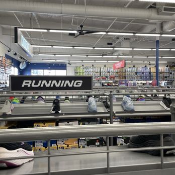 SKECHERS Warehouse Outlet - Shoe Stores Near Me - Stockton, California SKECHERS Warehouse Outlet - Shoe Stores Near Me - Stockton, California